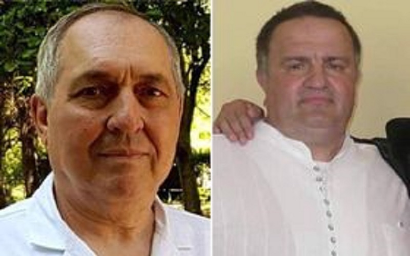 Un medic traumatolog și un psihiatru de la Bălți au decedat din cauza complicațiilor provocate de Covid-19