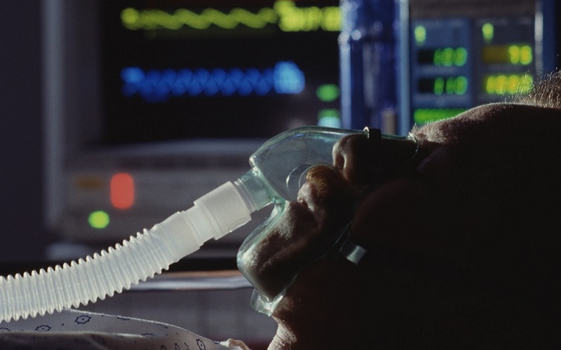 Sepsisul în Covid-19