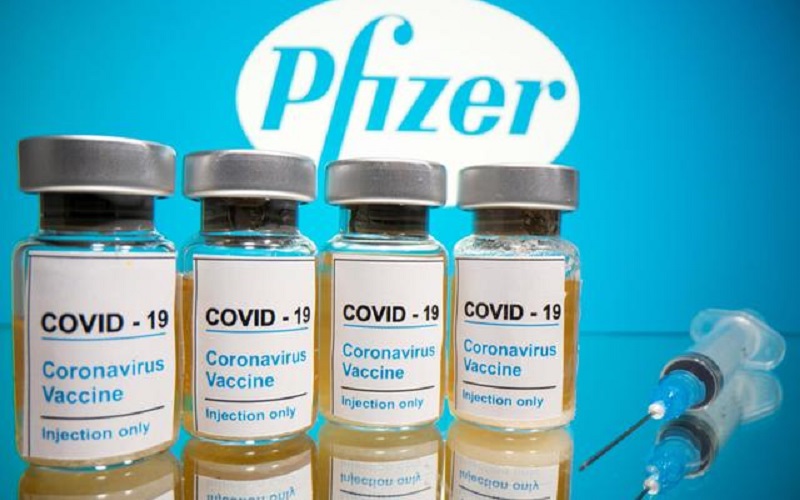 Primul vaccin anti-Covid din lume, anunțat de Pfizer. Cât este de eficient și de  sigur, de ce trebuie să avem răbdare și să fim precauți