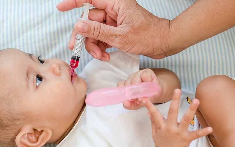  STUDIU// Antiobiticele, prescrise exagerat, fără bază științifică. Mai bine de jumătate din medicii de familie din Moldova au prescris cel puțin o dată antibiotice pentru infecțiile virale