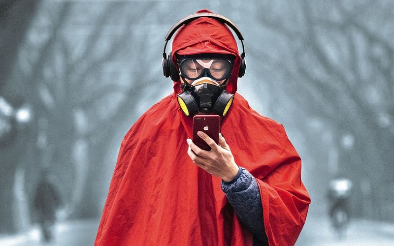 Covid-19: Развитые страны составляют списки основных медикаментов на случай химических, радиологических или ядерных угроз