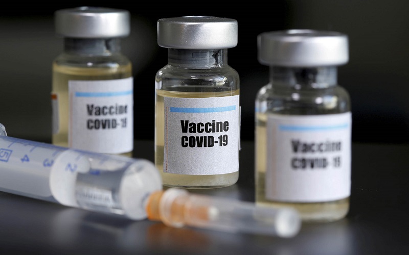 România va dona Moldovei o parte din vaccinurile anticovid-19, pe care le va primi de la Uniunea Europeană