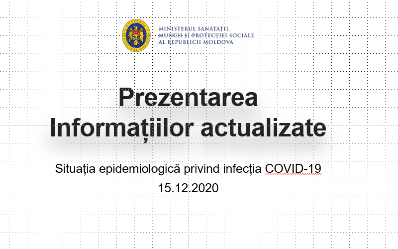 1.403 cazuri noi de Covid-19 și 27 de decese, înregistrate în ultimele 24 de ore