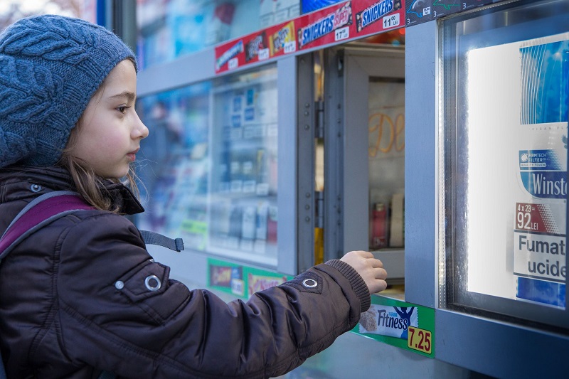 Corupția susține boala? Membrii comisiei de sănătate au votat modificări la Legea tutunului, care sunt împotriva sănătății publice și reprezintă o încălcare gravă a directivelor europene