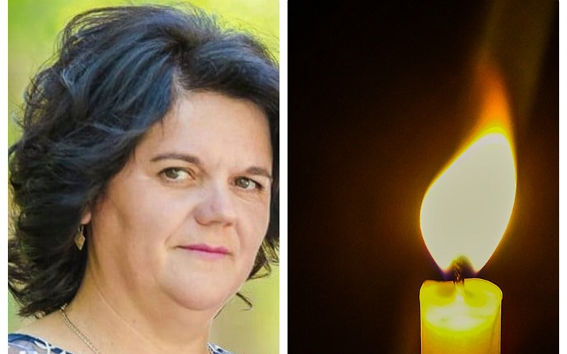 O asistentă medicală de la Centrul de Sănătate Publică din Soroca a fost răpusă de Covid-19