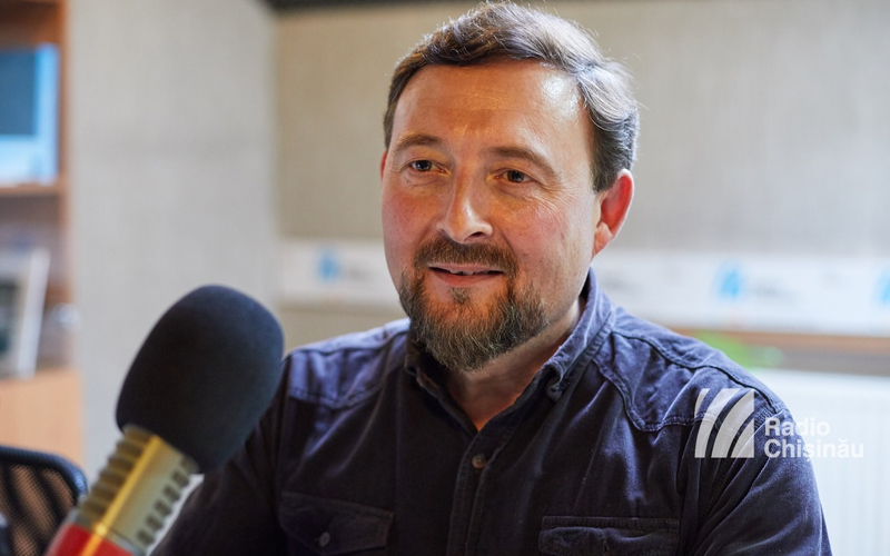 Amendamentul deputatului Serghei Sîrbu este un dezastru pentru sănătatea publică. Imaginați-vă un consumator care fumează 4 țigarete obișnuite de odată! 