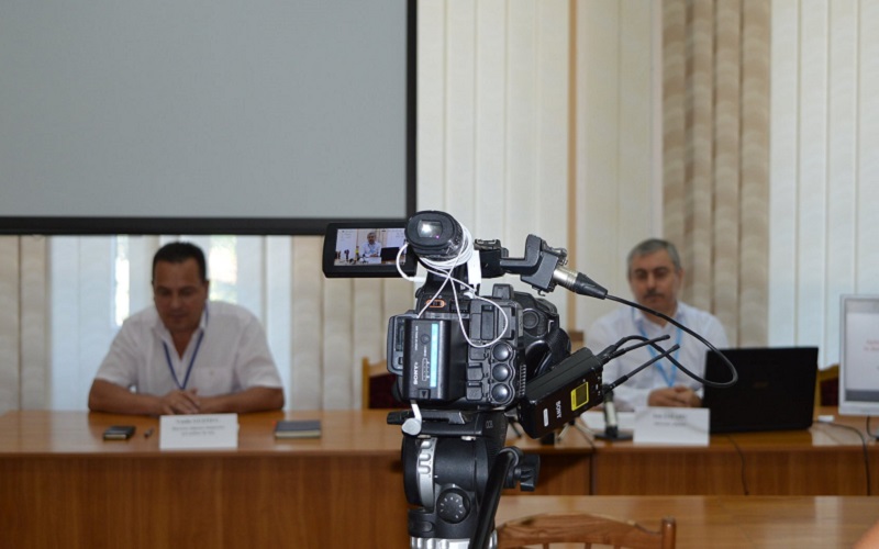 ANSP: Într-o criză majoră, statul a ratat 300 de milioane de lei prin refuzul de a institui taxe pentru produsele din tutun, în schimb legalizează dependența de nicotină 