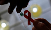 OMS face apel la comunitatea globală să egalizeze răspunsul la HIV