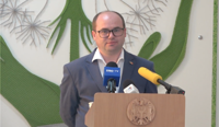 A fost extinsă lista medicamentelor și dispozitivelor medicale compensate. „Pentru prima dată include ace și seringi pentru administrarea insulinei”