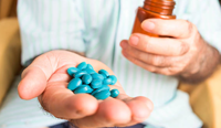 Substanța activă din Viagra ar putea fi folosită în tratarea bolii Alzheimer