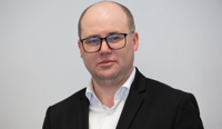 Ion Dodon, director CNAM: „Cel mai mult vreau ca pacientul să fie consultat mai bine de către medic, să aibă un acces mai bun la medicamente și să nu stea pe sub ușile instituțiilor medicale”