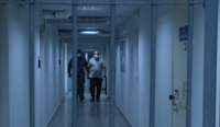 Tuberculoza în penitenciare. Boala „nu apare” în detenție, ci este depistată prin screening activ