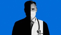 Europa riscă să rămână fără aproape un milion de lucrători medicali până în 2030. Parlamentul cere un plan de urgență pentru medici și asistente 