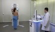 Mamografiile vor putea fi analizate la distanță de 2 instituții medicale 