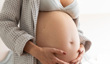 La fiecare două minute, o femeie moare din cauza sarcinii sau a nașterii