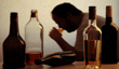 Cercetătorii confirmă: Consumul de alcool provoacă apariția a 60 de boli