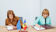 Republica Moldova a semnat Acordul privind achizițiile publice comune al UE în domeniul sănătății. „Moldova va beneficia de acces rapid, echitabil și mai ieftin la medicamente și echipamente”