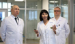 Rusia și mitul vaccinului anticancer – o știre falsă care circulă online