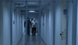 Tuberculoza în penitenciare. Boala „nu apare” în detenție, ci este depistată prin screening activ