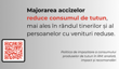 Efectele politicilor de accizare asupra consumului de tutun depind de sinergia politicilor de sănătate și administrare a finanțelor publice