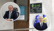CNAM are un nou director general. Cine vine în locul lui Ion Dodon