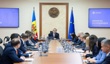 UCIMP, instituția care gestionează proiecte de sănătate finanțate extern, urmează să fie absorbită într-o nouă structură guvernamentală