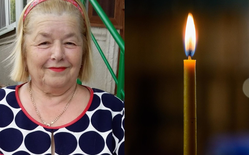 O asistentă medicală de la Criuleni a pierdut lupta cu Covid-19