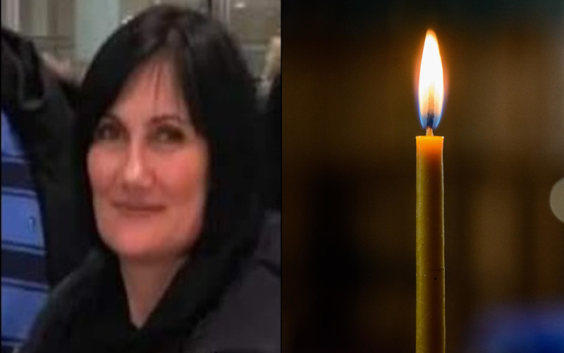 Șefa Maternității Spitalului Raional Ceadâr-Lunga a fost răpusă de Covid-19