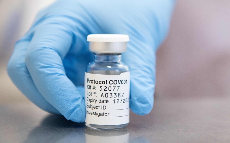 Totul despre vaccinul AstraZeneca: cât de eficient este, inclusiv în cazul noilor tulpini. Recomandări de vaccinare și interdicții temporare