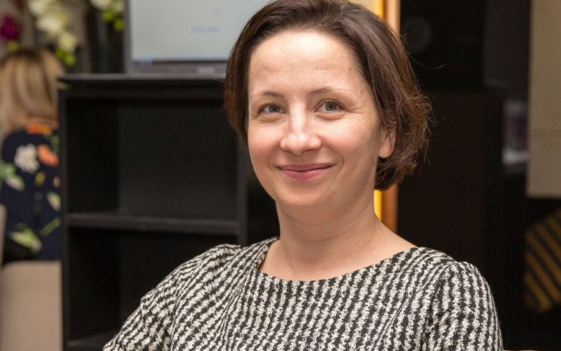 Stela Bivol: ”Sigur că noi am rămas fără bani pentru vaccin. Noi ținem minte cum se aprobau reglementări la Legea antitutun în ultima ședință a Parlamentului de anul trecut”