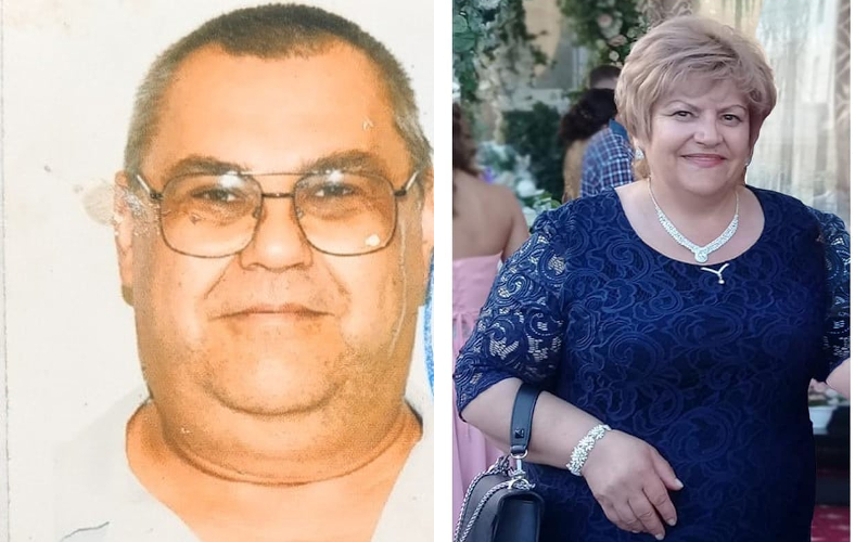 O asistentă medicală și un inginer medical de la SCR au murit din cauza complicațiilor provocate de Covid-19