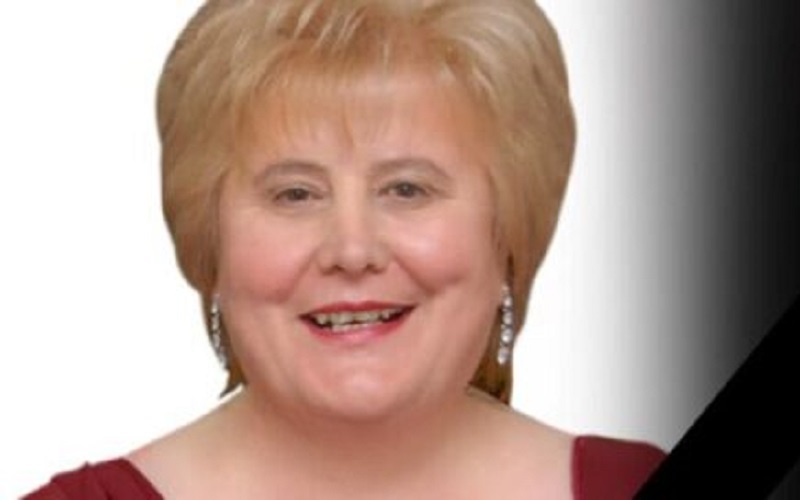 Spitalul din Bălți a mai pierdut un lucrător medical