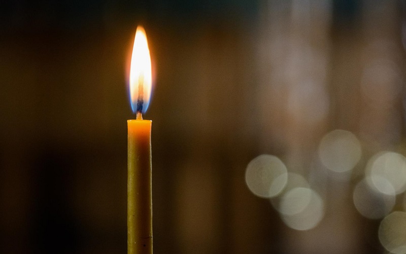 O asistentă medicală din Soroca a fost răpusă de Covid-19