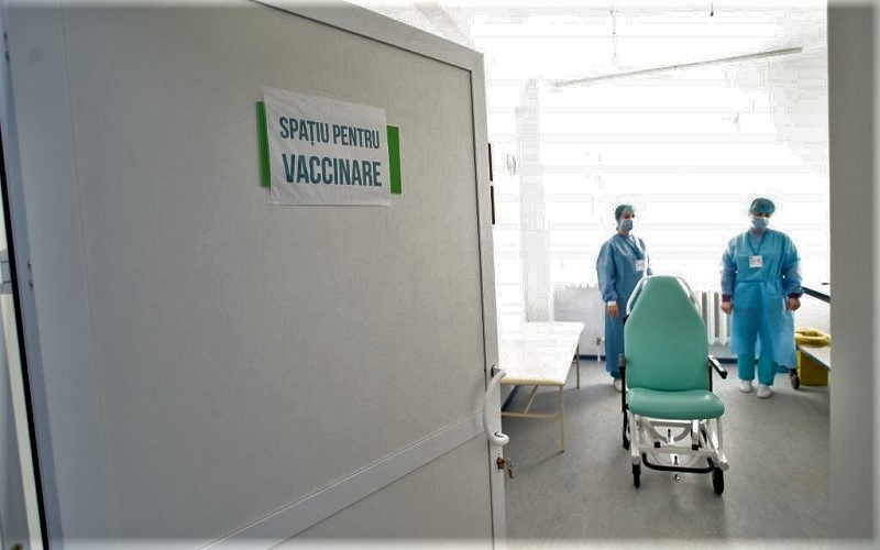 Licitația publică pentru procurarea vaccinurilor a fost reluată. Dozele s-au schimbat în „curs complet de vaccinare”, iar termenul a fost extins. 350 lei cheltuiala per persoană