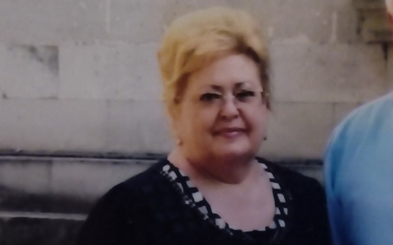 Un medic de familie din Chișinău a decedat din cauza complicațiilor provocate de Covid-19