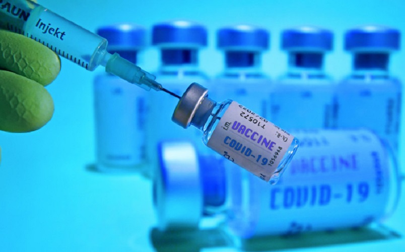Interes mare pentru vaccinuri, dar zero oferte. CAPCS susține că niciun importator n-a vrut să participe la licitația de procurare a 200.000 de doze de vaccin anti-Covid