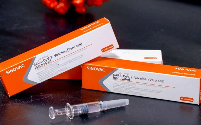 Ministerul Sănătății evită să spună la ce preț va cumpăra vaccinul chinezesc și câte doze vor ajunge în țară. Ce sancțiuni au primit directorii care au admis nereguli în procesul de imunizare