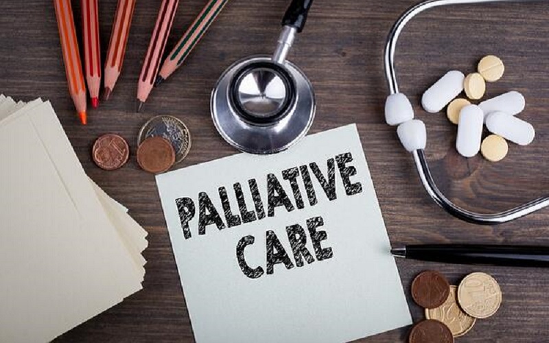 Categorii și tipuri de îngrijire paliativă. De unde trebuie să înceapă guvernele în stabilirea nevoilor de îngrijiri paliative