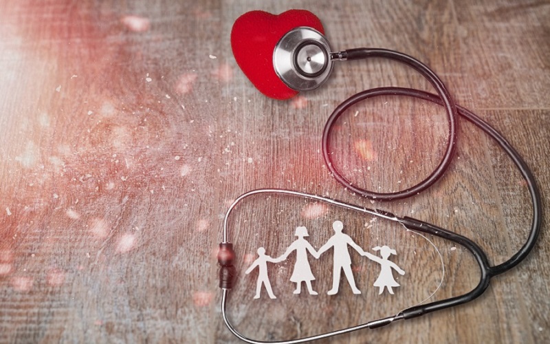 OMS:  Guvernele trebuie să investească mai mult în Sănătate pentru a atenua șocurile viitoare. „Nu repetați greșelile din trecut”