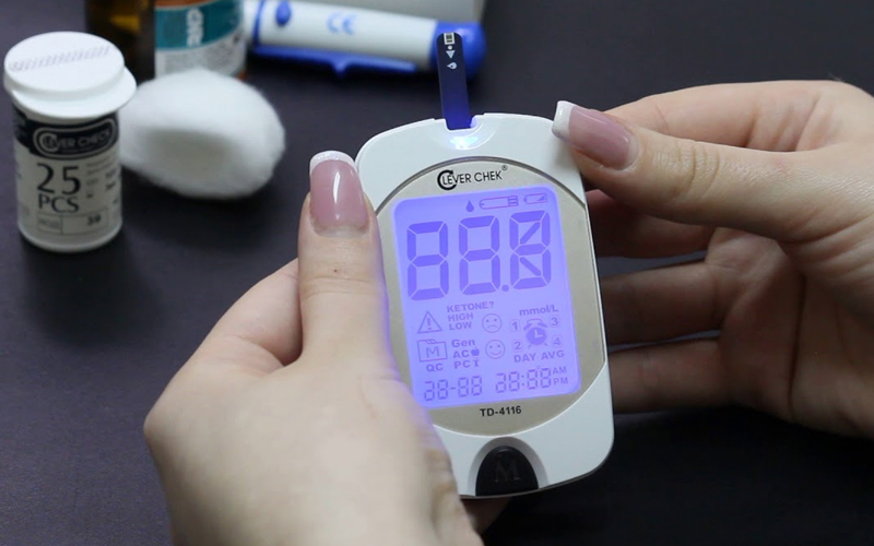 Insulină expirată pentru diabetici. Dependenții de insulină spun că li se eliberează analogi cu termenul de valabilitate foarte mic sau care expiră, iar de la medici nu primesc explicații