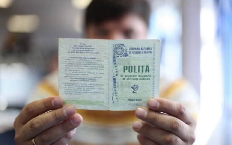 Soldul format din banii din asigurările medicale: ce soluții legale există pentru a face alocarea banilor mai clară și mai transparentă