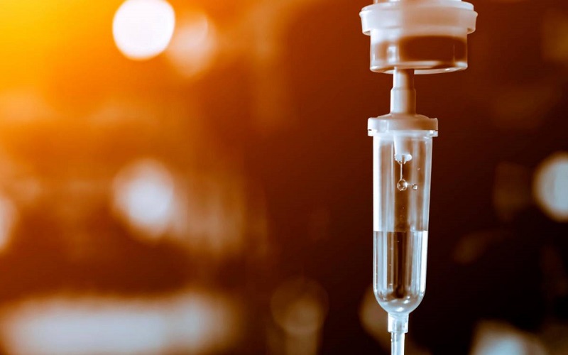 Lipsă critică de specialiști în îngrijirile paliative în Republica Moldova. În paliația pediatrică există doar 2 medici care acordă îngrijire în regim ambulatoriu