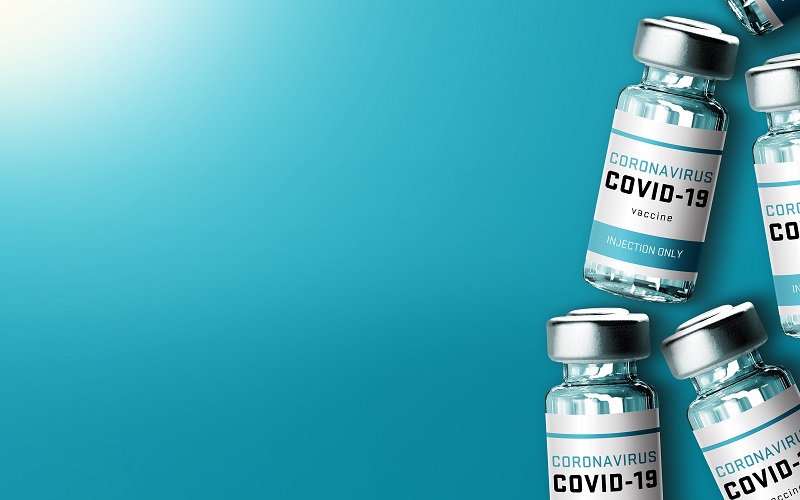 Copiii și vaccinurile anti-Covid: EMA recomandă administrarea Spikevax la copiii între 12 și 17 ani 