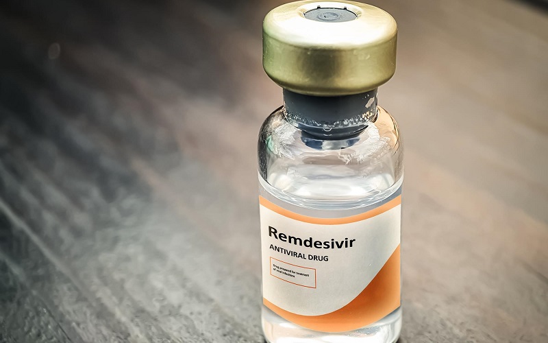 Licitație cu dedicație? O companie a sesizat Procuratura Anticorupție, motivând interese într-o licitație de cumpărare a Remdesivirului, iar acum riscă să fie inclusă în lista de interdicție