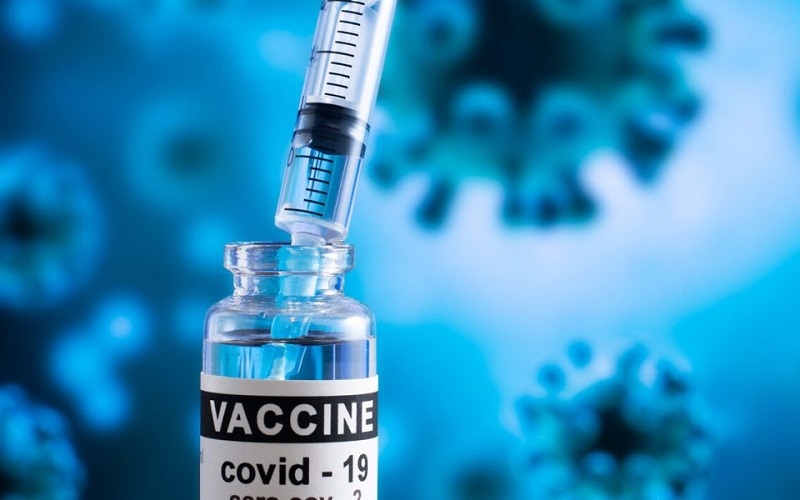 The Lancet: Недостаточно научных данных для массового применения дополнительной дозы вакцины