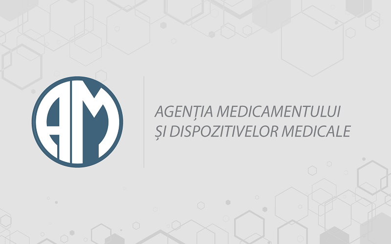 Agenția Medicamentului și Dispozitivelor Medicale rămâne fără director adjunct