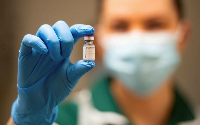 Cele mai recente date de siguranță pentru vaccinurile anti-Covid. Câte doze s-au administrat și ce reacții adverse au fost înregistrate. INFO separat pentru fiecare vaccin