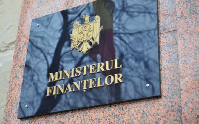 Scrisoare deschisă către ministrul Finanțelor: Majorarea accizelor la produsele din tutun nu va crea premize pentru contrabanda cu țigarete din Ucraina