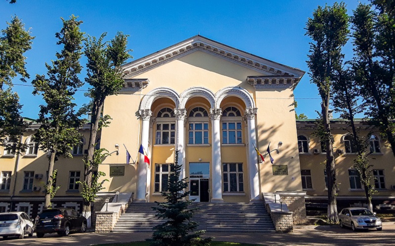 Ministerul Sănătății și-a schimbat opinia și renunță la mai multe instituții pe care intenționa să le fondeze pentru reformarea domeniului Sănătății