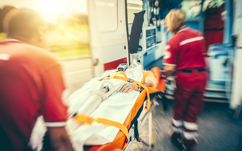 Tratamentul pacienților cu AVC: Ce are de învățat Republica Moldova din experiența Lituaniei